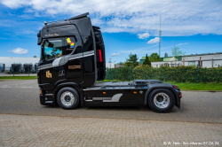 20240407-Truckrun-Horst-T2-00650